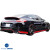 FRP FDES Body Kit 5pc > Porsche Panamera (970) 2010-2013 - image 96