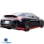 FRP FDES Body Kit 5pc > Porsche Panamera (970) 2010-2013 - image 96