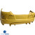 FRP FDES Body Kit 5pc > Porsche Panamera (970) 2010-2013 - image 100