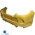 FRP FDES Body Kit 5pc > Porsche Panamera (970) 2010-2013 - image 101