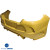 FRP FDES Body Kit 5pc > Porsche Panamera (970) 2010-2013 - image 101