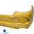 FRP FDES Body Kit 5pc > Porsche Panamera (970) 2010-2013 - image 104