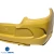 FRP FDES Body Kit 5pc > Porsche Panamera (970) 2010-2013 - image 104