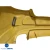FRP FDES Body Kit 5pc > Porsche Panamera (970) 2010-2013 - image 113