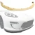 FRP FDES Body Kit 5pc > Porsche Panamera (970) 2010-2013 - image 19