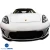FRP FDES Body Kit 5pc > Porsche Panamera (970) 2010-2013 - image 50