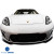 FRP FDES Body Kit 5pc > Porsche Panamera (970) 2010-2013 - image 50