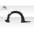 2003-2008 Nissan 350Z Vader 3 Fender Flare - image 20