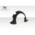 2003-2008 Nissan 350Z Vader 3 Fender Flare - image 24