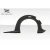 2003-2008 Nissan 350Z Vader 3 Fender Flare - image 26