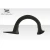 2003-2008 Nissan 350Z Vader 3 Fender Flare - image 28
