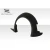 2003-2008 Nissan 350Z Vader 3 Fender Flare - image 30