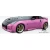 2003-2008 Nissan 350Z Vader 3 Side Skirts - image 7