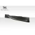2003-2008 Nissan 350Z Vader 3 Side Skirts - image 22