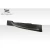 2003-2008 Nissan 350Z Vader 3 Side Skirts - image 23