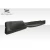 2003-2008 Nissan 350Z Vader 3 Side Skirts - image 25