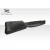 2003-2008 Nissan 350Z Vader 3 Side Skirts - image 24