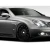 2006-2011 Mercedes CLS VB-R Fender - image 1