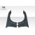 2006-2011 Mercedes CLS Class C219 W219 VB-R Fenders - 2 Piece - image 4