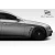 2006-2011 Mercedes CLS VB-R Fender - image 4