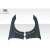 2006-2011 Mercedes CLS VB-R Fender - image 4