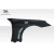 2006-2011 Mercedes CLS VB-R Fender - image 8