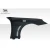 2006-2011 Mercedes CLS VB-R Fender - image 13