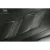 2003-2006 Hyundai Tiburon AM-S Hood - image 16