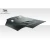 2003-2006 Hyundai Tiburon AM-S Hood - image 21