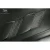 2003-2006 Hyundai Tiburon AM-S Hood - image 17
