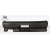 1989-1994 Nissan 240SX Vector Kit - image 36