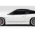 1989-1994 Nissan 240SX Vector Kit - image 15