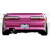 1989-1994 Nissan 240SX S13 2DR Vector Body Kit - 4 Piece - image 21