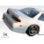 1989-1994 Nissan 240SX S13 2DR Vector Body Kit - 4 Piece - image 25