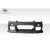 1989-1994 Nissan 240SX Vector Front Bumper - image 1
