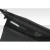 2013-2020 Scion FR-S Toyota 86 Subaru BRZ Velocity + 20mm Front Fenders - 2 Piece - image 6