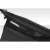 2013-2020 Scion FR-S Toyota 86 Subaru BRZ Velocity + 20mm Front Fenders - 2 Piece - image 10