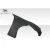 2013-2020 Scion FRS Velocity Fender - image 4