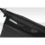 2013-2020 Scion FRS Velocity Fender - image 5