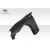 2013-2020 Scion FR-S Toyota 86 Subaru BRZ Velocity + 20mm Front Fenders - 2 Piece - image 11