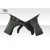 2013-2020 Scion FR-S Toyota 86 Subaru BRZ Velocity + 20mm Front Fenders - 2 Piece - image 15
