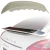 FRP FDES Spoiler Wing > Porsche Panamera (970) 2010-2013 - image 20