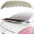 FRP FDES Spoiler Wing > Porsche Panamera (970) 2010-2013 - image 20