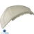 FRP FDES Spoiler Wing > Porsche Panamera (970) 2010-2013 - image 3