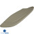 FRP FDES Spoiler Wing > Porsche Panamera (970) 2010-2013 - image 4
