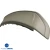 FRP FDES Spoiler Wing > Porsche Panamera (970) 2010-2013 - image 5