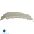 FRP FDES Spoiler Wing > Porsche Panamera (970) 2010-2013 - image 6