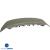 FRP FDES Spoiler Wing > Porsche Panamera (970) 2010-2013 - image 7