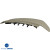 FRP FDES Spoiler Wing > Porsche Panamera (970) 2010-2013 - image 8