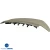 FRP FDES Spoiler Wing > Porsche Panamera (970) 2010-2013 - image 8